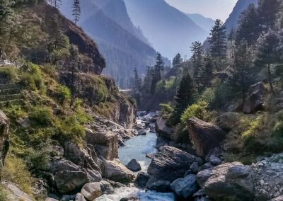 kasol-3386938_1280